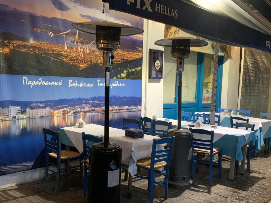 thumbnail-3-1-1024x768 Το δίχτυ Ρεμπετάδικο ζωντανή μουσική Θεσσαλονίκη