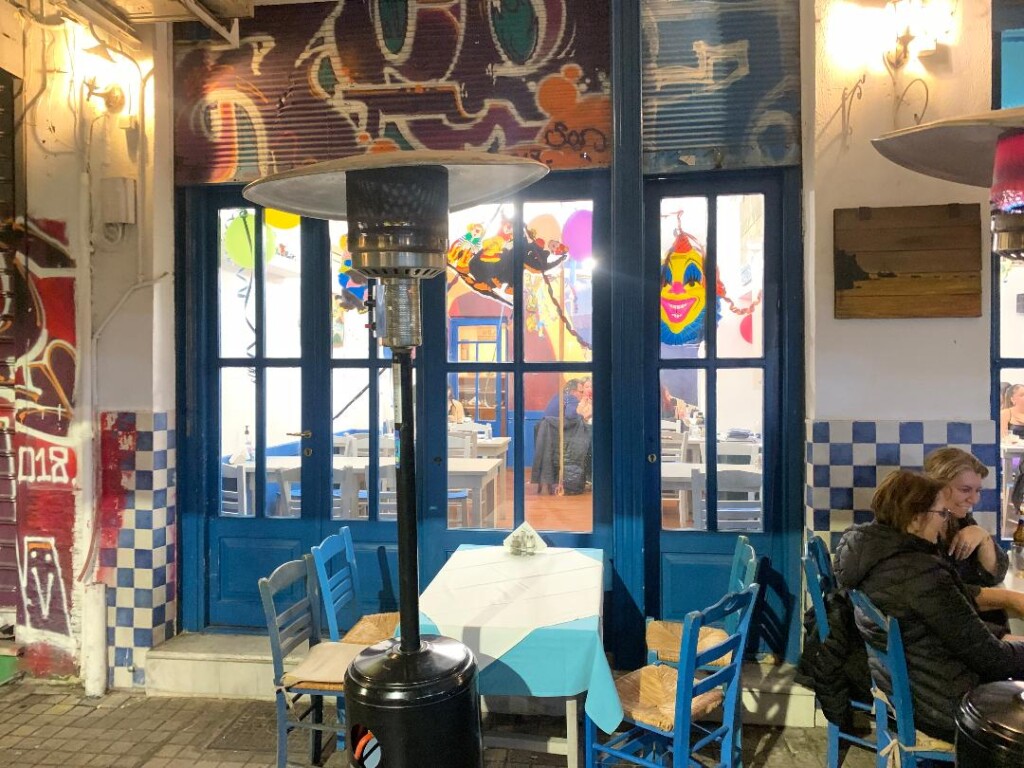 thumbnail-5-1-1024x768 Το δίχτυ Ρεμπετάδικο ζωντανή μουσική Θεσσαλονίκη