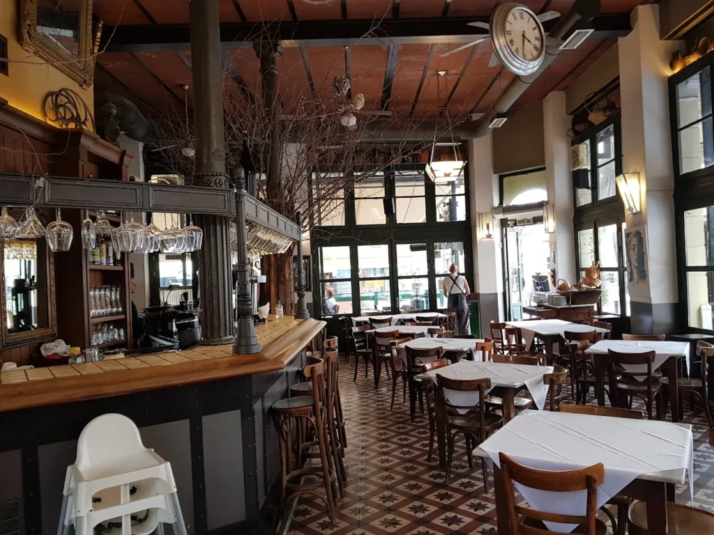 unnamed-1024x768 Μπουζούκια Θεσσαλονίκη 2026 Σχήματα Σήμερα