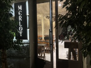 viber_image_2025-02-06_20-55-57-824-300x225 Restaurant with Live Greek Music Ladadika Thessaloniki Merlot