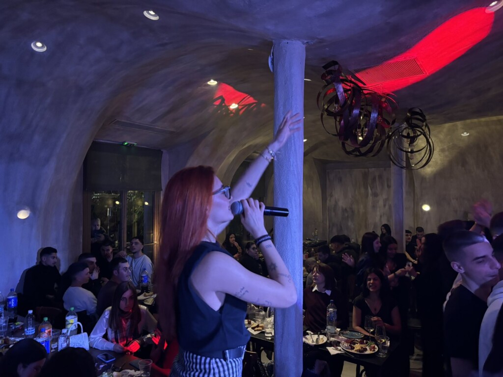 viber_image_2025-02-11_08-52-00-274-1024x768 Merlot Skg Ρεμπετάδικο Μουσική Σκηνή Λαδάδικα Θεσσαλονίκη