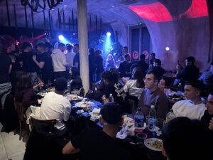 viber_image_2025-02-11_08-52-00-485-300x225 Restaurant with Live Greek Music Ladadika Thessaloniki Merlot