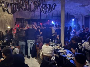 viber_image_2025-02-11_08-52-00-733-300x225 Restaurant with Live Greek Music Ladadika Thessaloniki Merlot