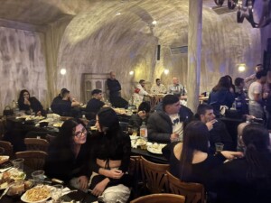 viber_image_2025-02-11_08-52-00-944-300x225 Restaurant with Live Greek Music Ladadika Thessaloniki Merlot