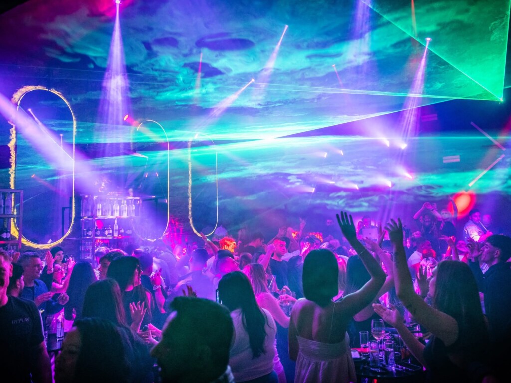 viber_image_2025-10-30_12-51-45-867-1024x768 AK Club Thessaloniki Τηλέφωνο Λαδάδικα