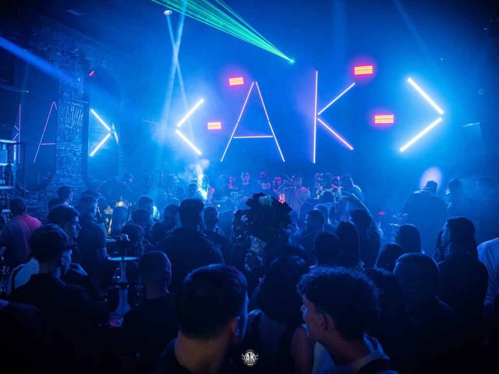 viber_image_2025-10-30_12-51-46-252-1024x768 AK Club Thessaloniki Τηλέφωνο Λαδάδικα