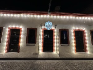 viber_image_2025-10-30_13-03-08-891-300x225 AK Club Thessaloniki Τηλέφωνο Λαδάδικα