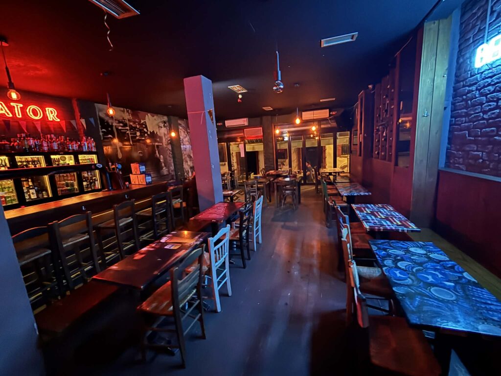 viber_image_2025-11-28_11-38-59-209-1024x768 Flecu Μουσική Σκηνή Θεσσαλονίκη Λαδάδικα