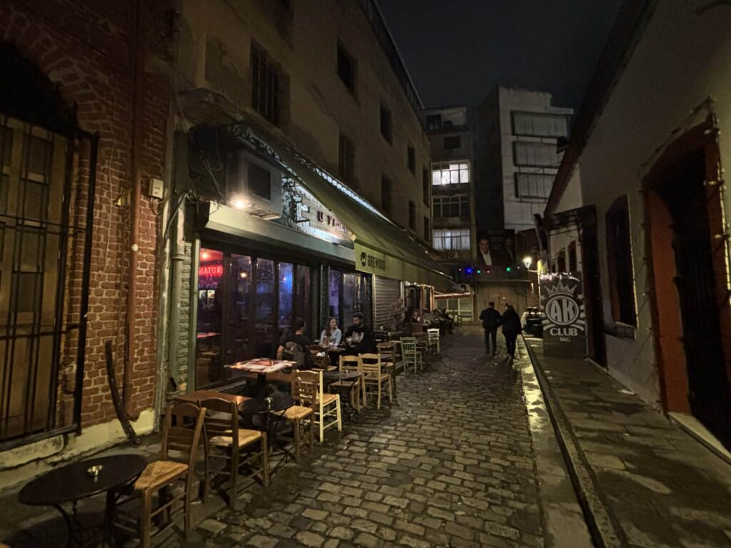 viber_image_2025-11-28_11-38-59-473-1024x768 Flecu Μουσική Σκηνή Θεσσαλονίκη Λαδάδικα