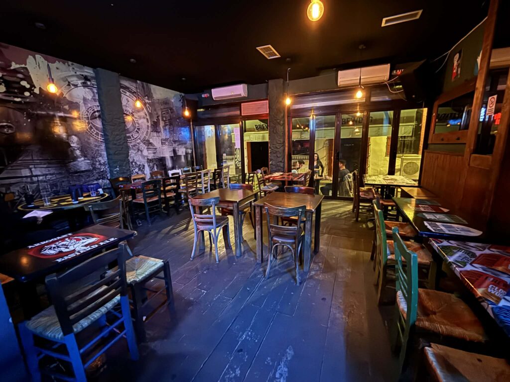 viber_image_2025-11-28_11-38-59-574-1024x768 Flecu Μουσική Σκηνή Θεσσαλονίκη Λαδάδικα