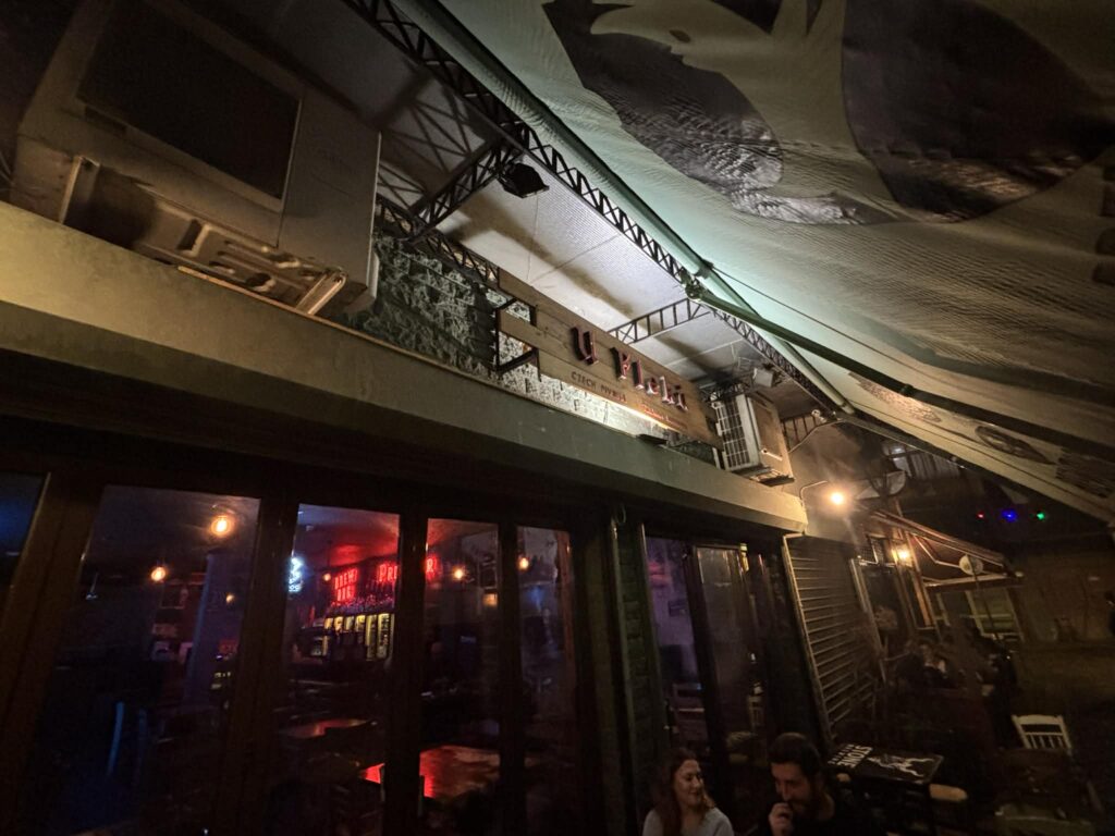 viber_image_2025-11-28_11-38-59-666-1024x768 Flecu Μουσική Σκηνή Θεσσαλονίκη Λαδάδικα