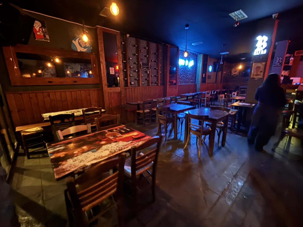 viber_image_2025-11-28_11-38-59-773-1024x768 Flecu Μουσική Σκηνή Θεσσαλονίκη Λαδάδικα