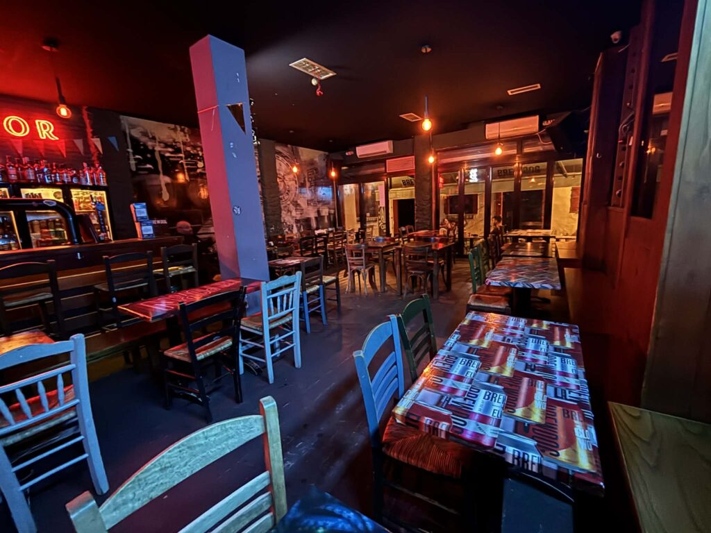 viber_image_2025-11-28_11-38-59-834-1024x768 Flecu Μουσική Σκηνή Θεσσαλονίκη Λαδάδικα