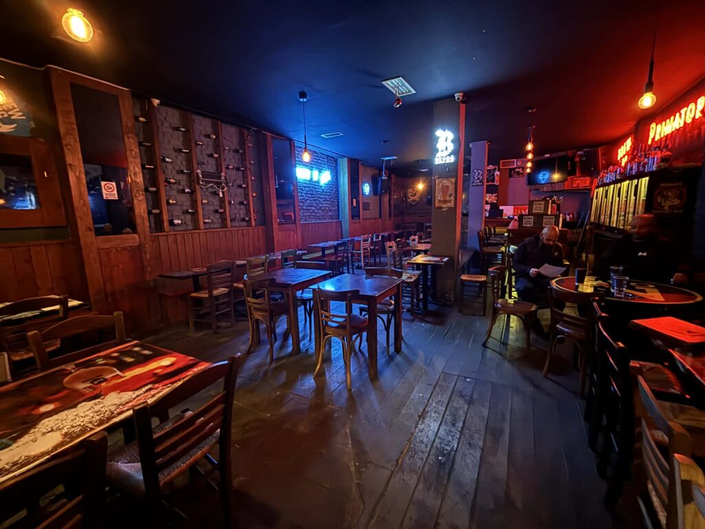 viber_image_2025-11-28_11-38-59-911-1024x768 Flecu Μουσική Σκηνή Θεσσαλονίκη Λαδάδικα