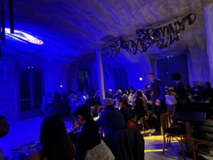 viber_image_2025-12-25_17-25-31-213-300x225 Merlot Skg Ρεμπετάδικο Μουσική Σκηνή Λαδάδικα Θεσσαλονίκη