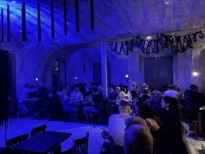 viber_image_2025-12-25_17-26-08-604-300x225 Merlot Skg Ρεμπετάδικο Μουσική Σκηνή Λαδάδικα Θεσσαλονίκη