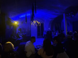 viber_image_2025-12-25_17-26-08-750-300x225 Merlot Skg Ρεμπετάδικο Μουσική Σκηνή Λαδάδικα Θεσσαλονίκη