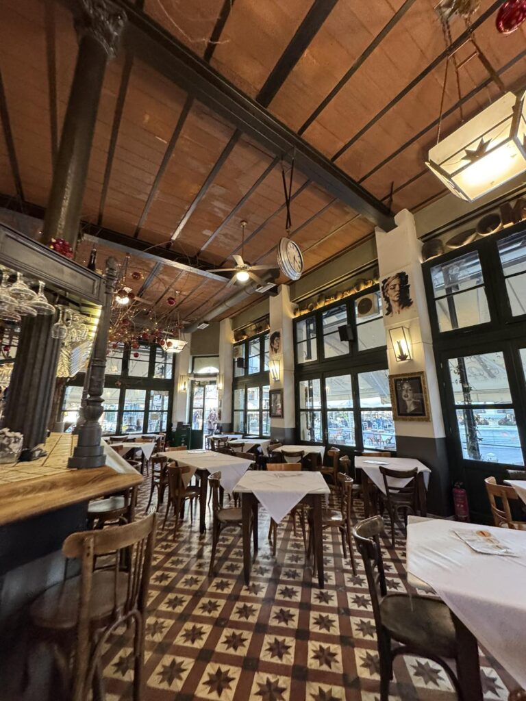 viber_image_2026-01-08_16-07-37-455-768x1024 Ζύθος Ρεμπετάδικο Θεσσαλονίκη Λαδάδικα