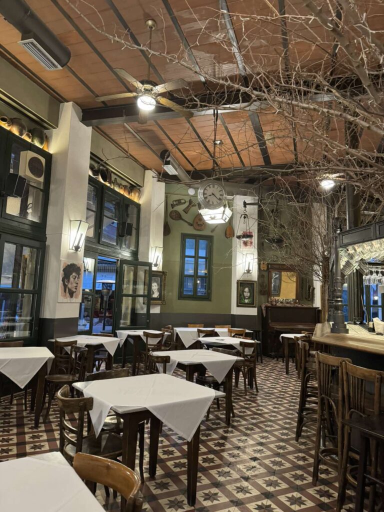 viber_image_2026-01-08_16-12-34-474-768x1024 Ζύθος Ρεμπετάδικο Θεσσαλονίκη Λαδάδικα