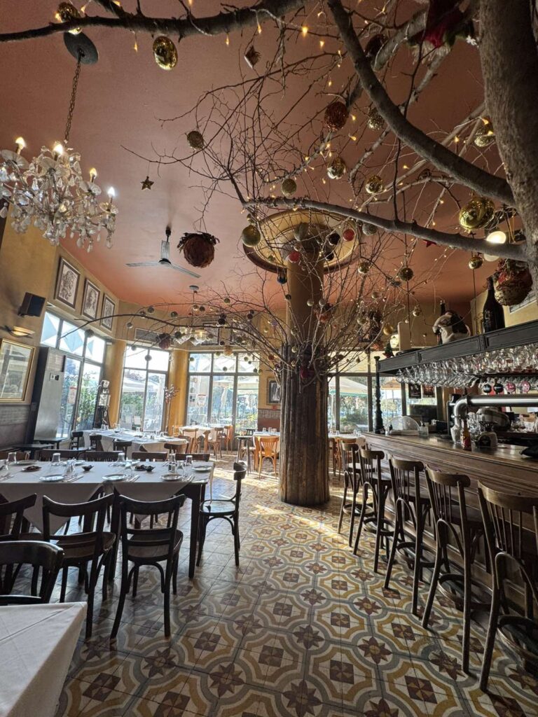 viber_image_2026-01-08_16-20-27-053-768x1024 Ντορέ Εστιατόριο με μουσική Λευκός Πύργος Θεσσαλονίκη