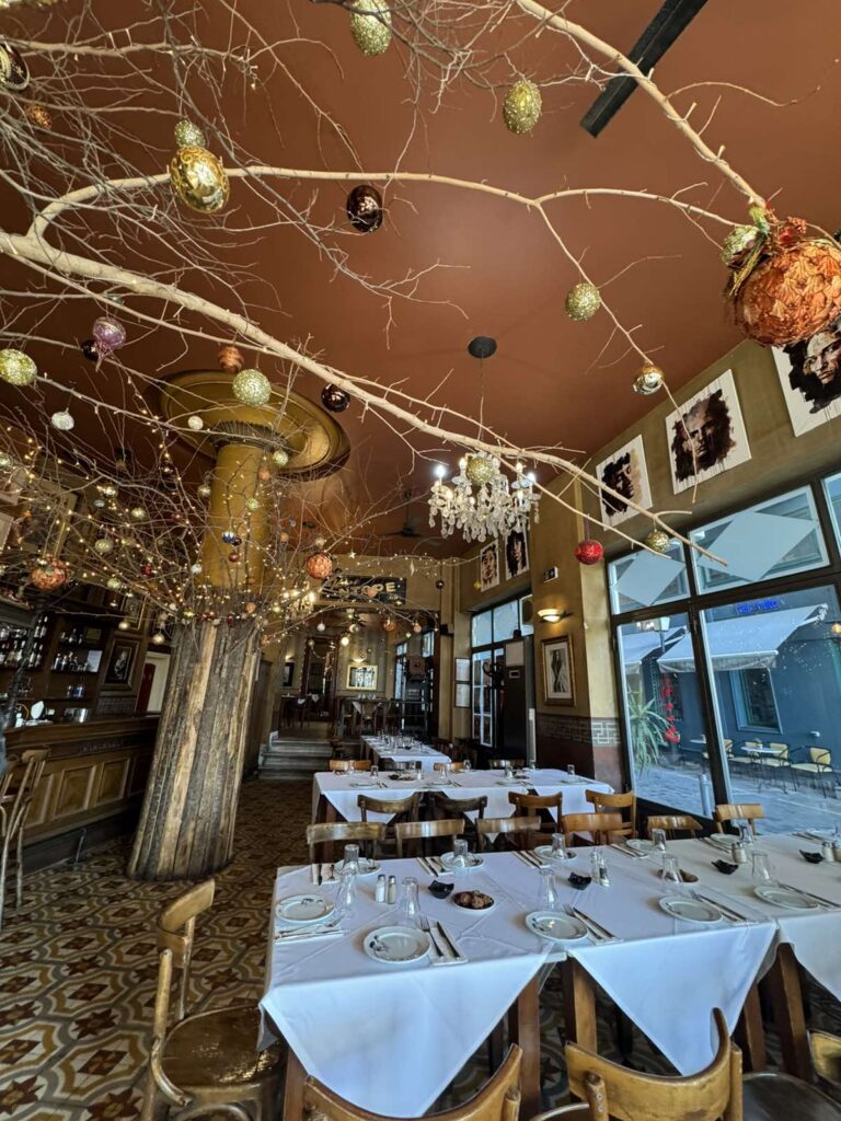 viber_image_2026-01-08_16-21-02-968-1-768x1024 Ντορέ Εστιατόριο με μουσική Λευκός Πύργος Θεσσαλονίκη