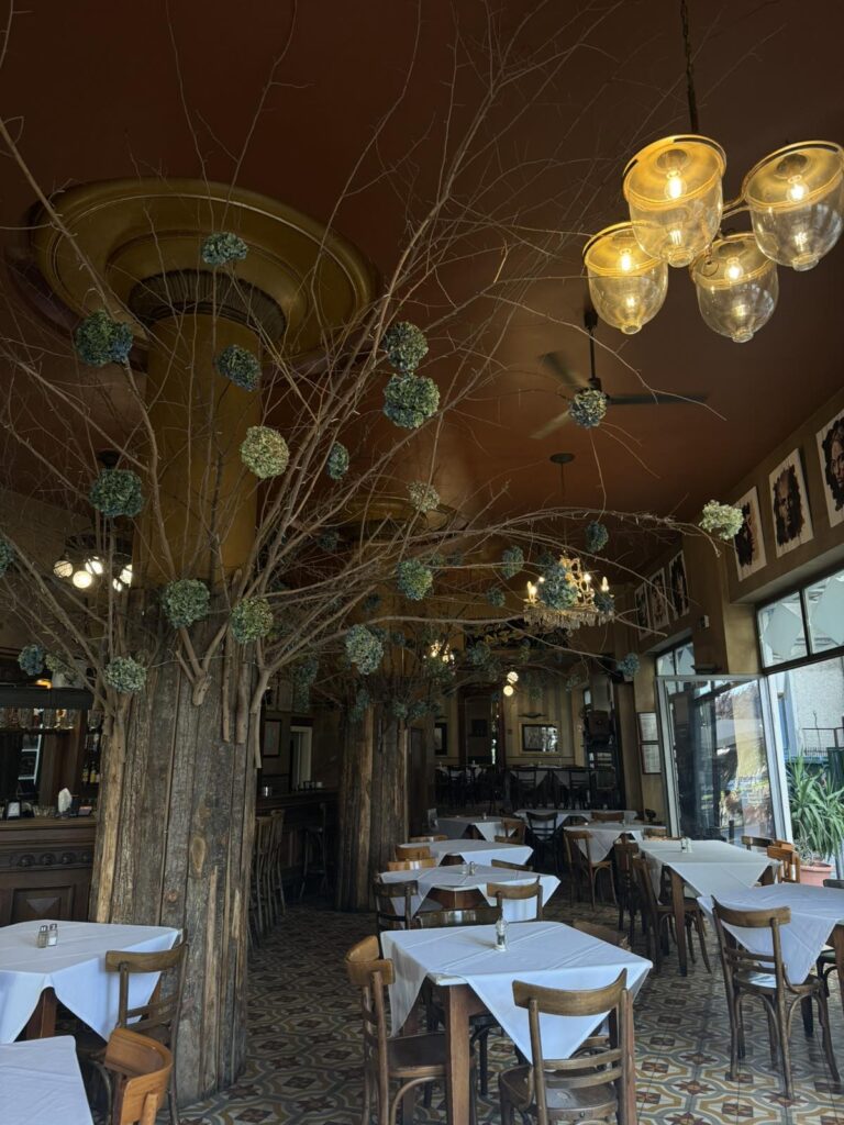 viber_image_2026-01-09_10-44-52-119-768x1024 Ντορέ Εστιατόριο με μουσική Λευκός Πύργος Θεσσαλονίκη