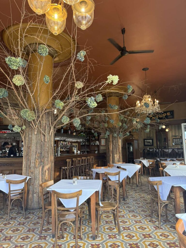 viber_image_2026-01-09_10-45-00-956-768x1024 Ντορέ Εστιατόριο με μουσική Λευκός Πύργος Θεσσαλονίκη