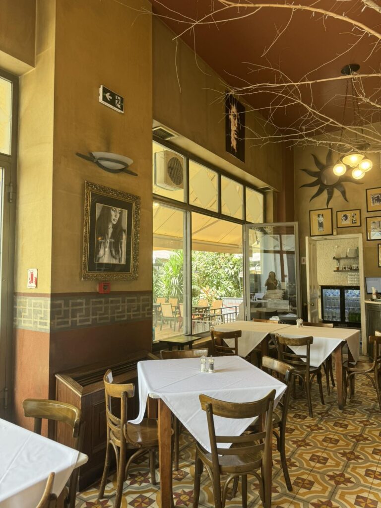 viber_image_2026-01-09_10-45-50-437-768x1024 Ντορέ Εστιατόριο με μουσική Λευκός Πύργος Θεσσαλονίκη