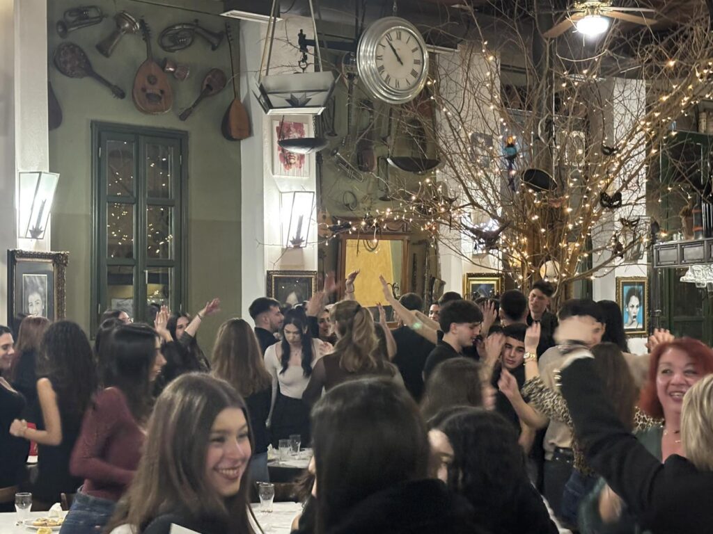 viber_image_2026-02-18_19-28-48-758-1024x768 Ζύθος Ρεμπετάδικο Θεσσαλονίκη Λαδάδικα