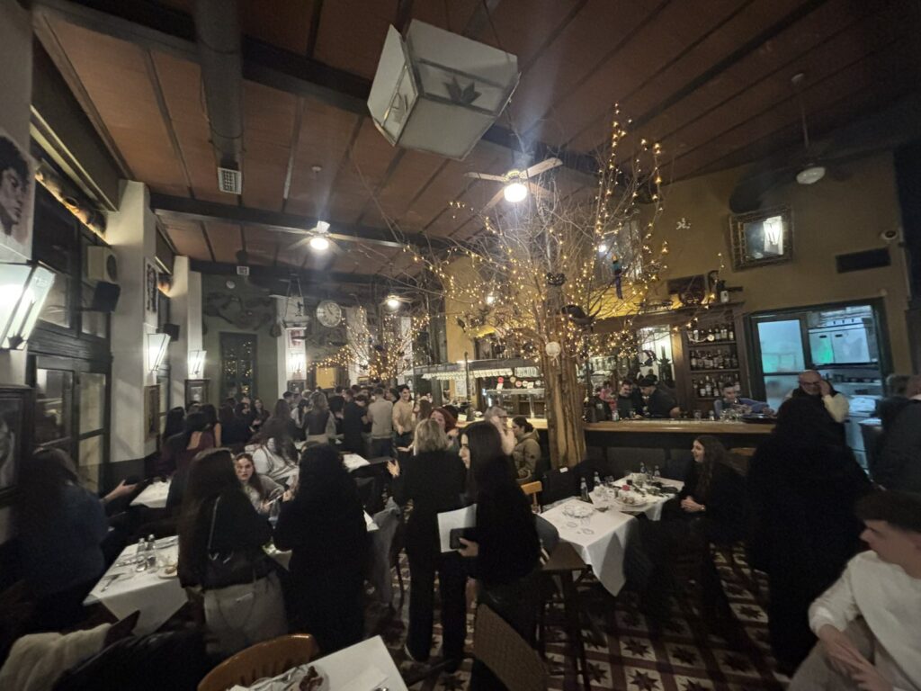 viber_image_2026-02-18_19-28-55-623-1024x768 Ζύθος Ρεμπετάδικο Θεσσαλονίκη Λαδάδικα