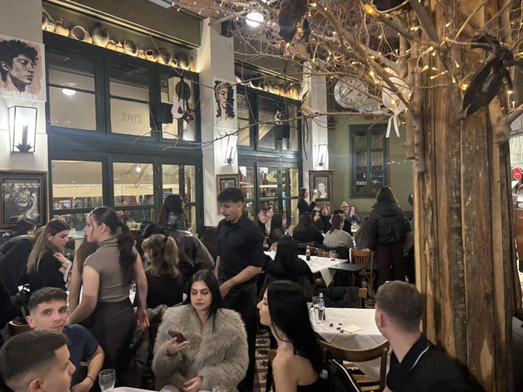 viber_image_2026-02-18_19-28-56-683-1024x768 Ζύθος Ρεμπετάδικο Θεσσαλονίκη Λαδάδικα