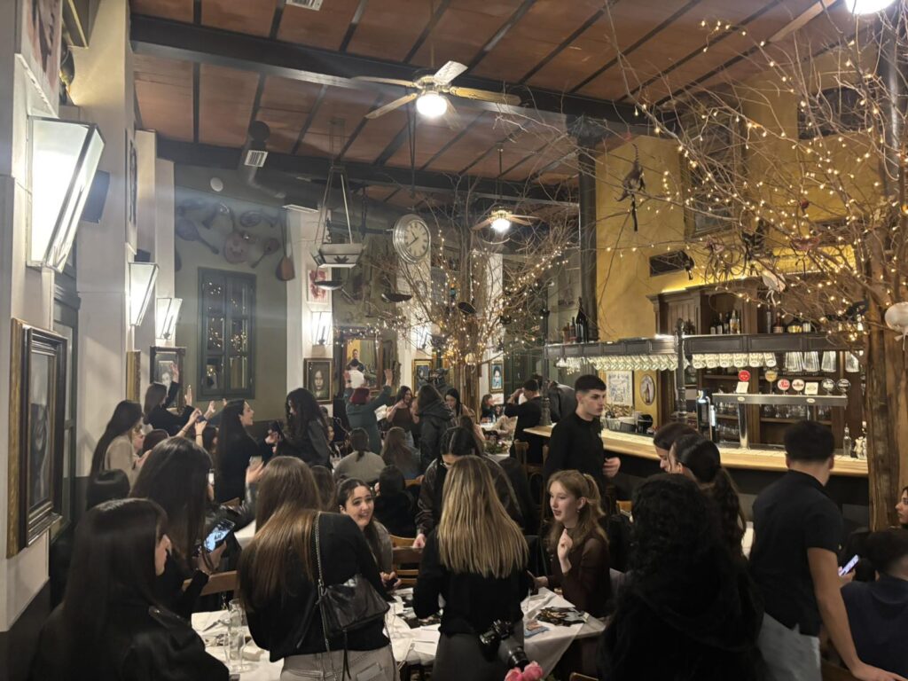 viber_image_2026-02-18_19-28-56-903-1024x768 Ζύθος Ρεμπετάδικο Θεσσαλονίκη Λαδάδικα