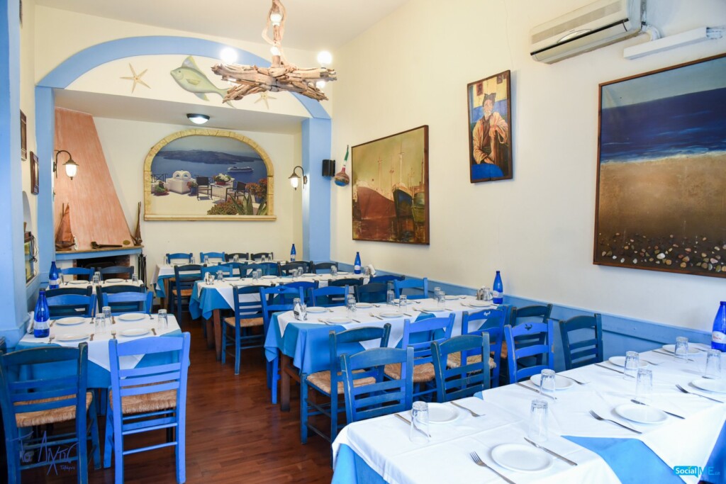 xoros5-1024x683 Το δίχτυ Ρεμπετάδικο ζωντανή μουσική Θεσσαλονίκη