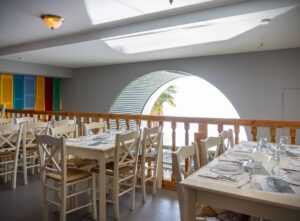 Λιμανάκι18-300x221 Παλιό Λιμανάκι Ρεμπετάδικο Θεσσαλονίκη