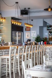 Λιμανάκι20-200x300 Παλιό Λιμανάκι Ρεμπετάδικο Θεσσαλονίκη